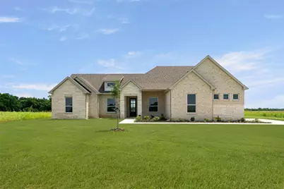 2151 Langston Lane, Waxahachie, TX 75167 - Photo 1