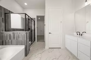 2151 Langston Ln, Waxahachie, TX 75167 - Photo 8