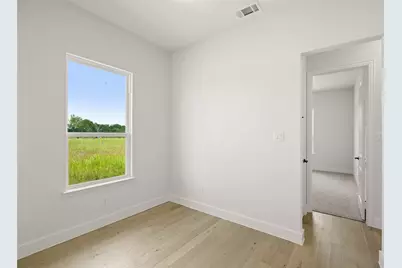 2151 Langston Lane, Waxahachie, TX 75167 - Photo 16