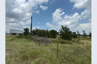 8 Acres Tbd Hwy 51, Springtown, TX 76082 - Photo 1