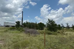 8 Acres Tbd Hwy 51, Springtown, TX 76082 - Photo 1