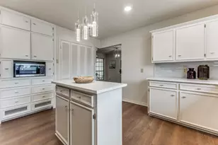 2503 Karla Dr, Mesquite, TX 75150 - Photo 12