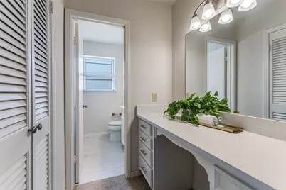 2503 Karla Drive, Mesquite, TX 75150 - Photo 22