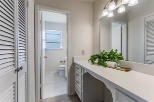 2503 Karla Dr, Mesquite, TX 75150 - Photo 22