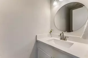 2503 Karla Dr, Mesquite, TX 75150 - Photo 24