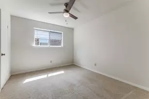 2503 Karla Dr, Mesquite, TX 75150 - Photo 16