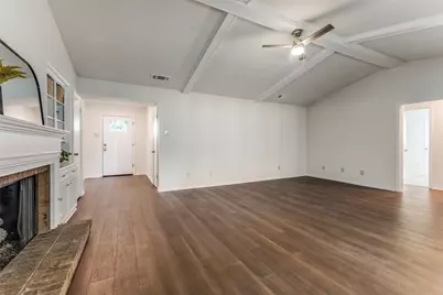 2503 Karla Drive, Mesquite, TX 75150 - Photo 4