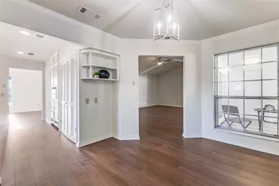 2503 Karla Drive, Mesquite, TX 75150 - Photo 8