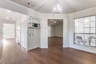 2503 Karla Dr, Mesquite, TX 75150 - Photo 8