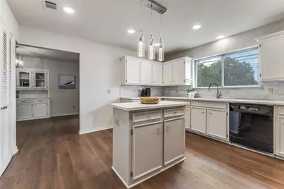 2503 Karla Drive, Mesquite, TX 75150 - Photo 10