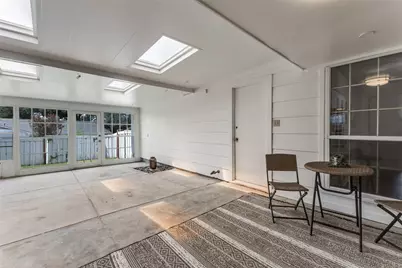 2503 Karla Drive, Mesquite, TX 75150 - Photo 26