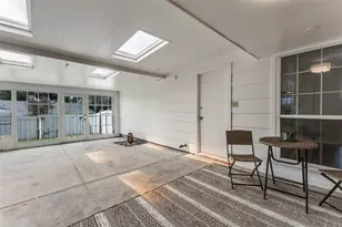 2503 Karla Dr, Mesquite, TX 75150 - Photo 26