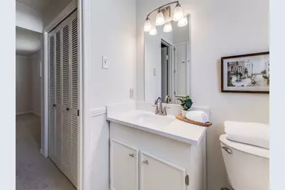 2503 Karla Drive, Mesquite, TX 75150 - Photo 18