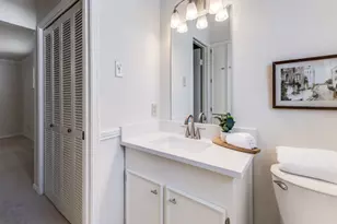 2503 Karla Dr, Mesquite, TX 75150 - Photo 18