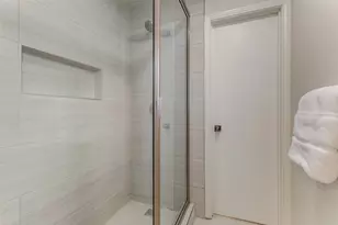 2503 Karla Dr, Mesquite, TX 75150 - Photo 20