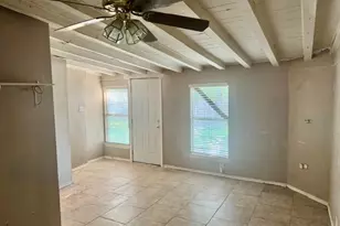 4900 Penrose Ave, Fort Worth, TX 76116 - Photo 12