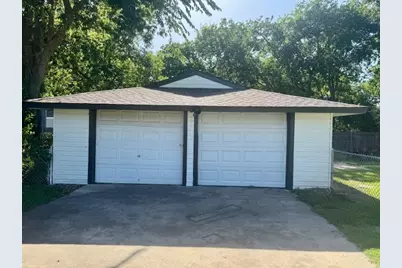 4900 Penrose Avenue, Fort Worth, TX 76116 - Photo 4