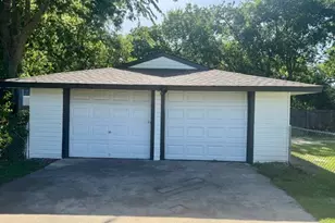 4900 Penrose Ave, Fort Worth, TX 76116 - Photo 4