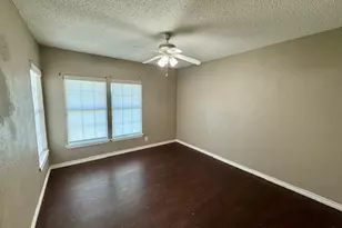 4900 Penrose Ave, Fort Worth, TX 76116 - Photo 10