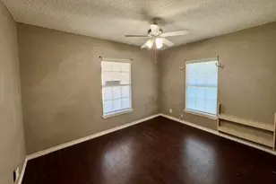 4900 Penrose Ave, Fort Worth, TX 76116 - Photo 8