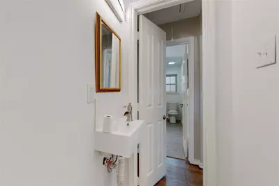 2702 Tolosa Drive, Dallas, TX 75228 - Photo 14