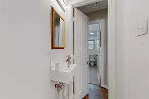 2702 Tolosa Dr, Dallas, TX 75228 - Photo 14