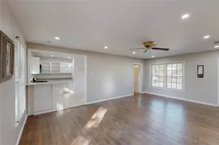 2702 Tolosa Dr, Dallas, TX 75228 - Photo 6