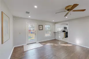 2702 Tolosa Dr, Dallas, TX 75228 - Photo 4