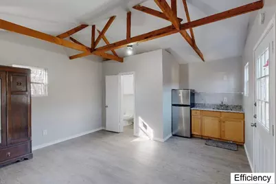 2702 Tolosa Drive, Dallas, TX 75228 - Photo 20