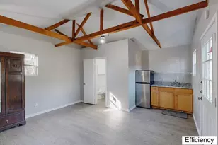 2702 Tolosa Dr, Dallas, TX 75228 - Photo 20