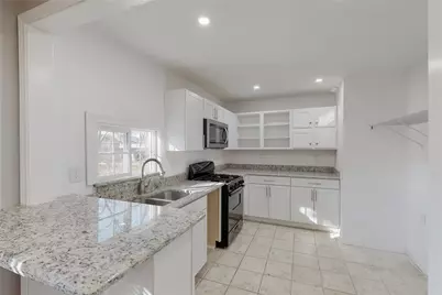 2702 Tolosa Drive, Dallas, TX 75228 - Photo 8