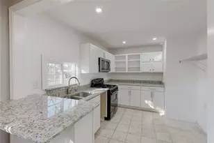 2702 Tolosa Dr, Dallas, TX 75228 - Photo 8