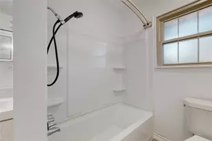 2702 Tolosa Dr, Dallas, TX 75228 - Photo 12