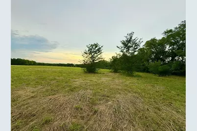 0000 Highway 78, Bonham, TX 75418 - Photo 12