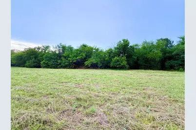 0000 Highway 78, Bonham, TX 75418 - Photo 6