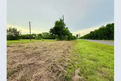 0000 Highway 78, Bonham, TX 75418 - Photo 2