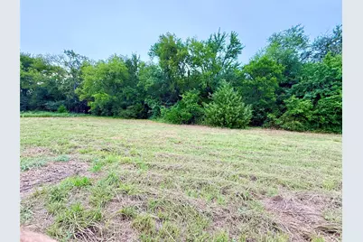 0000 Highway 78, Bonham, TX 75418 - Photo 10