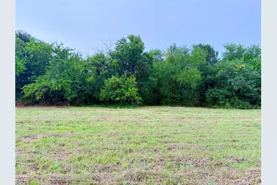 0000 Highway 78, Bonham, TX 75418 - Photo 8
