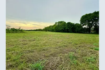 0000 Highway 78, Bonham, TX 75418 - Photo 1