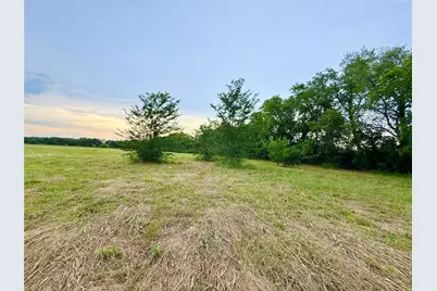 0000 Highway 78, Bonham, TX 75418 - Photo 4