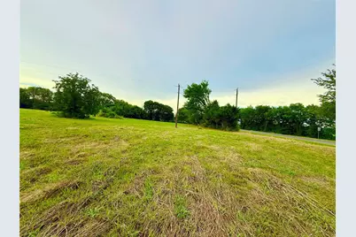 0000 Highway 78, Bonham, TX 75418 - Photo 14