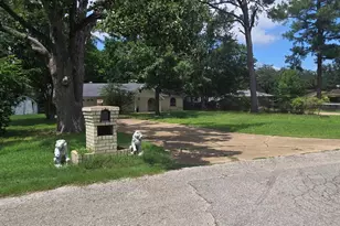 105 Janice Cir, Tool, TX 75143 - Photo 4