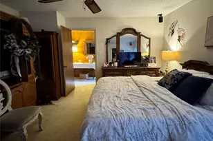 105 Janice Cir, Tool, TX 75143 - Photo 32