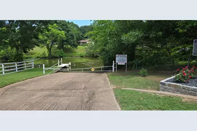 105 Janice Circle, Tool, TX 75143 - Photo 16