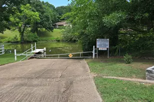 105 Janice Cir, Tool, TX 75143 - Photo 16