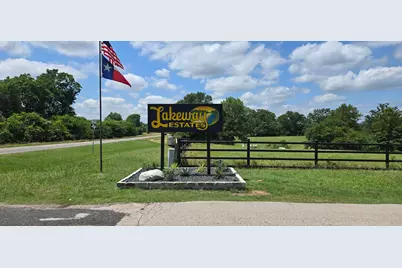 105 Janice Circle, Tool, TX 75143 - Photo 1