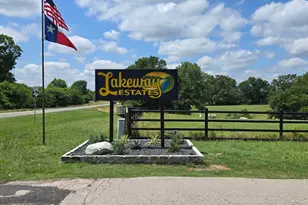 105 Janice Cir, Tool, TX 75143 - Photo 1