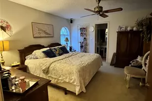 105 Janice Cir, Tool, TX 75143 - Photo 30