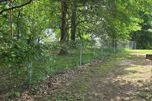 105 Janice Cir, Tool, TX 75143 - Photo 14