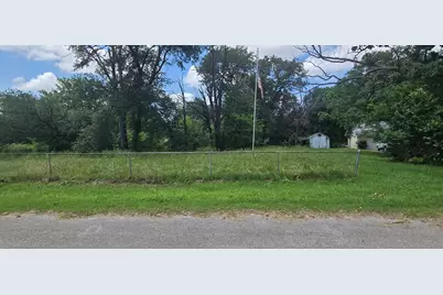 105 Janice Circle, Tool, TX 75143 - Photo 6